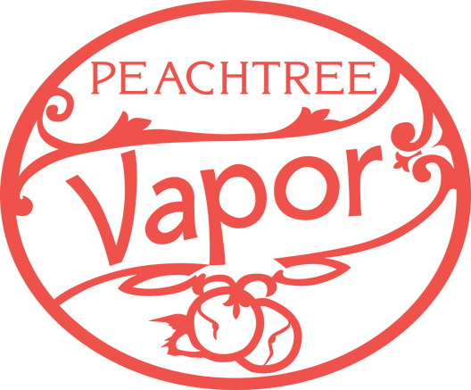 Peachtree Vapor