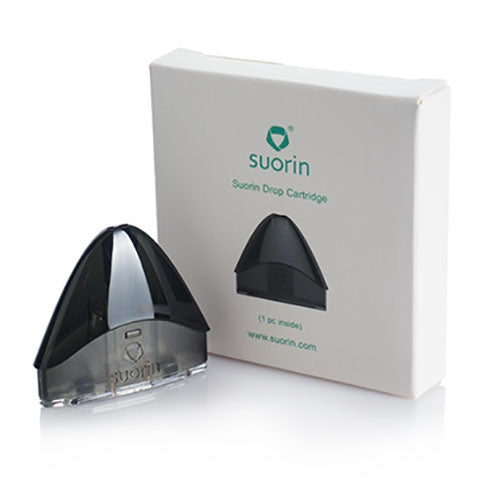 SUORIN DROP PODS (1 PACK)
