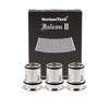 FALCON 2 COILS (4 PACK)