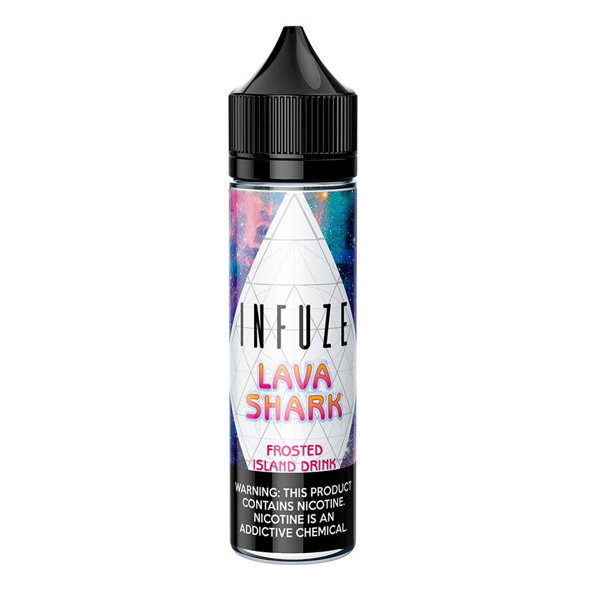 Shark Vape Shark Evod CE4 Vape Pen Starter Kit Blister Kit 650mAh LAVA SHARK Peachtree Vapor Shark Vape Shark Evod CE4 Vape Pen Starter Kit Blister Kit 650mAh LAVA SHARK Peachtree Vapor