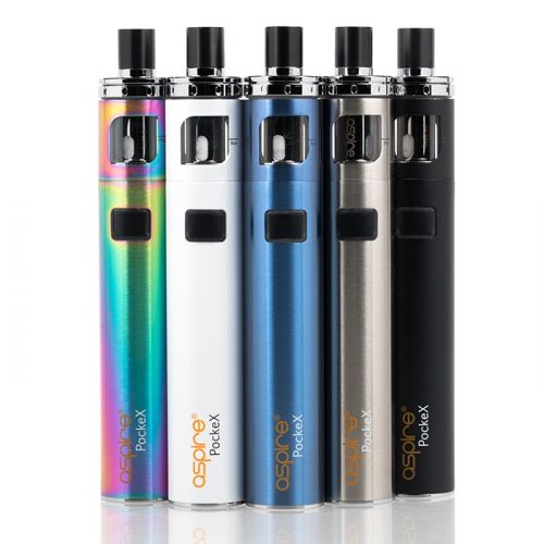Peachtree Vapor Peachtree Vapor