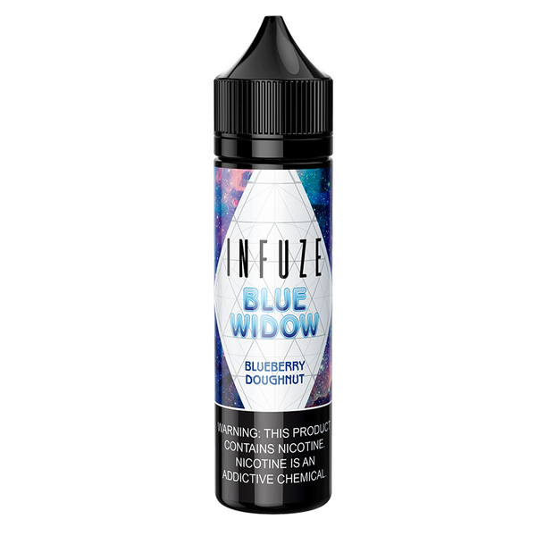 Infuze Peachtree Vapor Infuze Peachtree Vapor