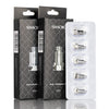 SMOK NORD COILS 1.4 & 0.6 (PACK OF 5)